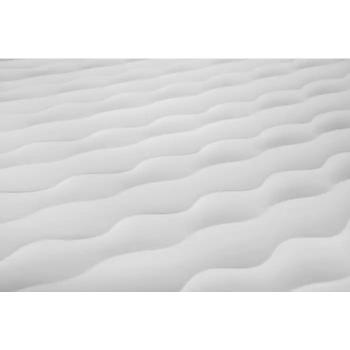 Надувная кровать Bestway Fortech Air 69133 BW