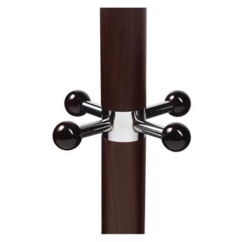 Вешалка-стойка BRABIX