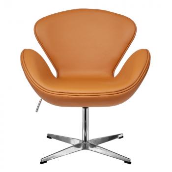 Кресло BRADEXHOME SWAN CHAIR