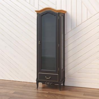 Черный (RAL9005)