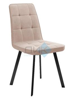 B03 BEIGE, ножки черные