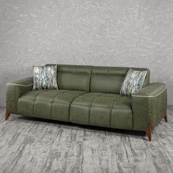 Диван Decor of today Варна 02273