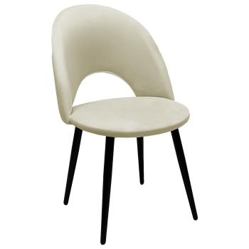 велюр бежевый