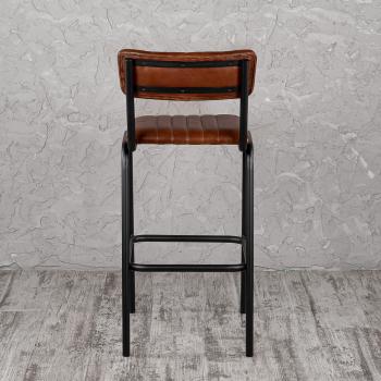 Стул барный Decor of today Бруно 01880