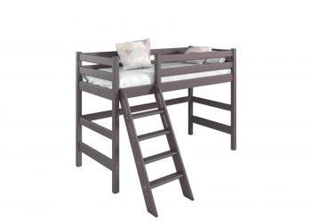 эмаль лаванда