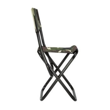 Стул складной Green Glade РС320