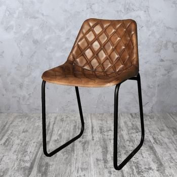 Стул Decor of today Бизон 01181