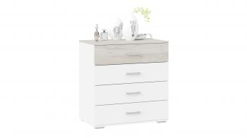 Комод ТриЯ Арчи