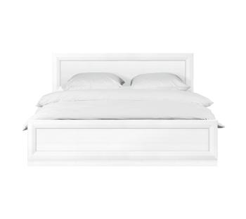 Лиственница сибирская/Орех лион