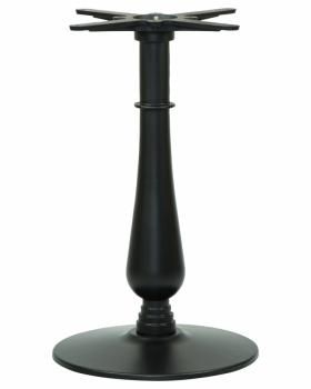 Подстолье обеденное Dobrin LMS-5013-9