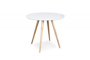 Стол обеденный МебельГрад