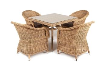 Соломенный