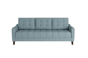 Рогожка Sherlock 975