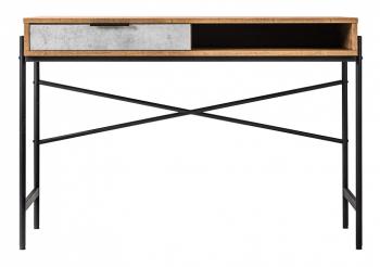 Стол письменный R-home Plato