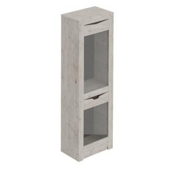 дуб бонифаций