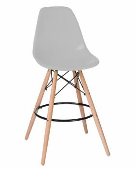 светло-серый (GR-01)