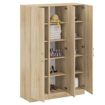 Набор пеналов СВК Стандарт 3 шт.