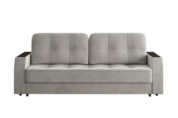 Велюр Ультра дав