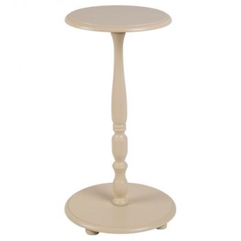 Подставка для цветов Мебелик Селена