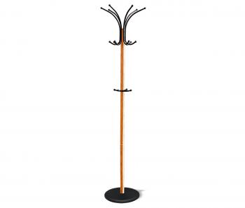 светлый орех/мрамор