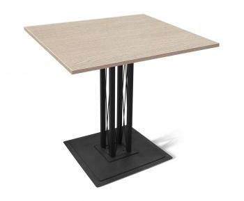 черный/дуб беленый