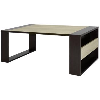 Венге/Сонома