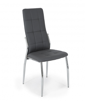 GREY (X86)