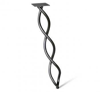 Стол Sheffilton SHT-T17/80 МДФ