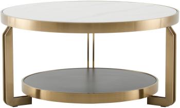 Светлая и темная керамика, сталь шампань