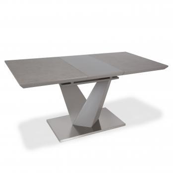 Стол обеденный B-trade SH-140 120(160)