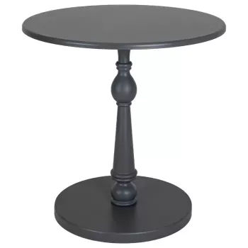 серый графит