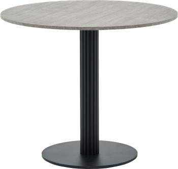 Сегни темный/Черный