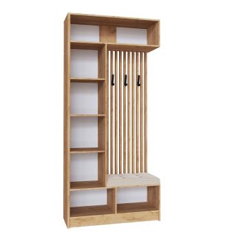 Мини-прихожая ТЭКС Руэлла