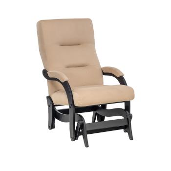 V18 бежевый/Венге