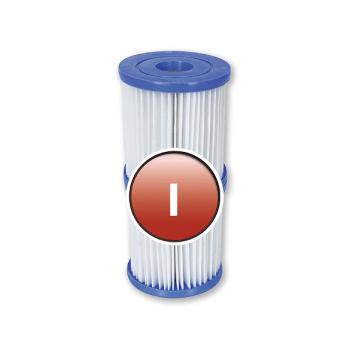 Каркасный бассейн Bestway 56408 BW