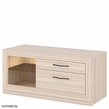 Карамель/Рама Карамель