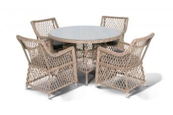 Соломенный