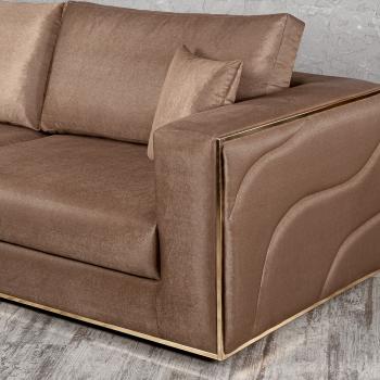 Диван Decor of today Магнум 01975