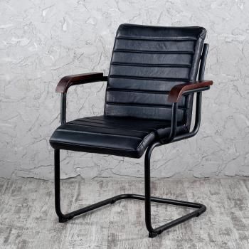 Стул Decor of today Харт 01826