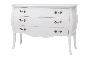 Комод горизонтальный ESF PLC29