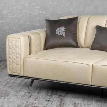 Диван раскладной Decor of today Лео 02181