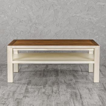 Журнальный столик Decor of today Комби 02226