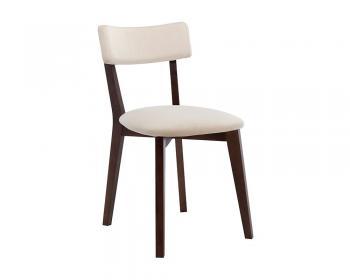 Венге Т34/Велюр Velutto 01