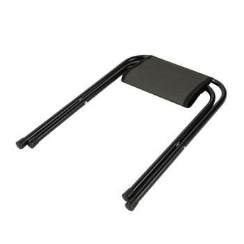 Табурет складной Green Glade РС110