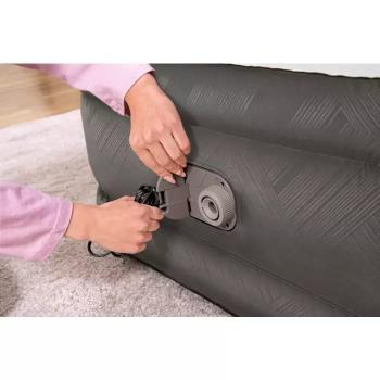 Надувная кровать Bestway 69048 BW