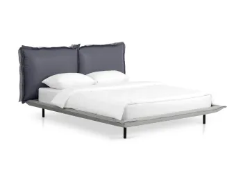 Ткань Italia 07Lincoln 011