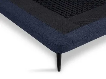 Основание ОГОГО Licata 1600