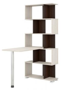 Карамель/Венге/Карамель