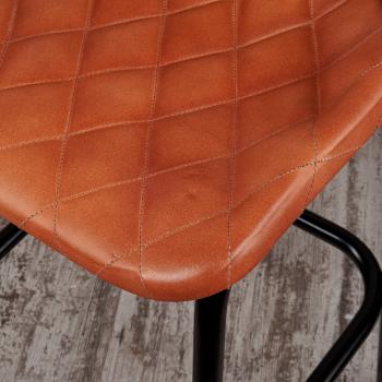 Стул барный Decor of today Краст-Б 01867