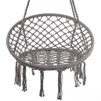 Кресло-гамак Green Glade G-056